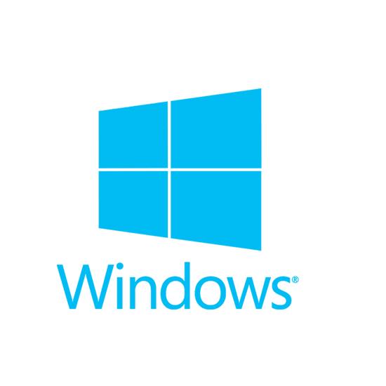 r软件在windows下安装 怎么重装windows xp