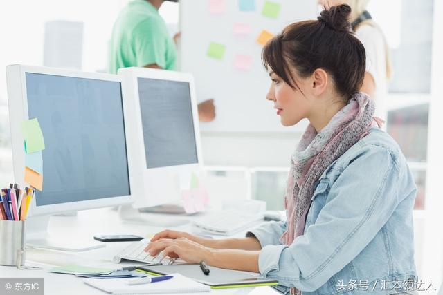 word三个表头 word2010三斜线表头