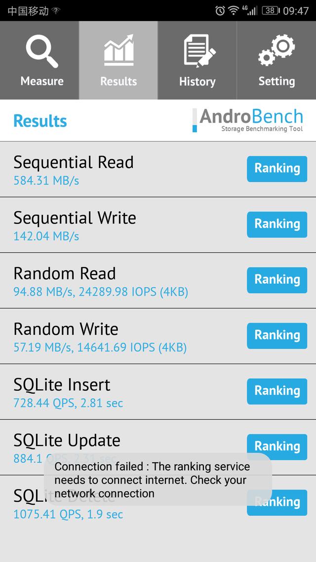 设计软件要下英文版吗 免费房屋设计软件下载