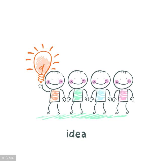 空间流行的手写软件 网上很火的仿手写软件