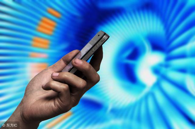 管理应用程序流量软件 流量管理软件下载