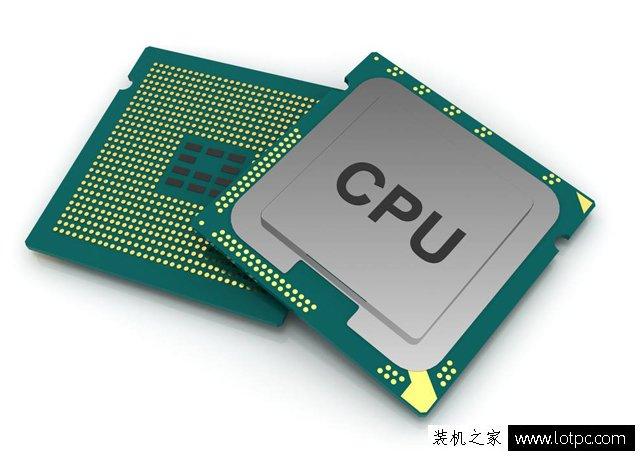 cpu核数软件 高通cpu锁核软件