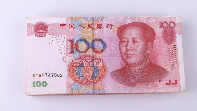 手机摄像头解锁软件 海康威视摄像头解锁