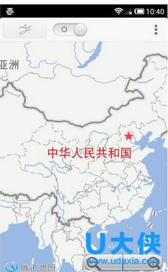 微信虚拟麦克风软件 微信虚拟定位软件