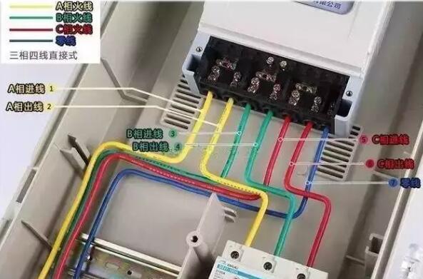 软件公司 商标第几类 世界第一大软件公司