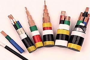 关于软件的行业分析 淘宝行业分析软件