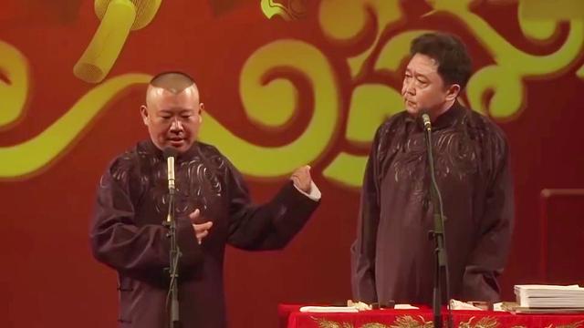 类似于bb机的软件 复仇者联盟3 bb机