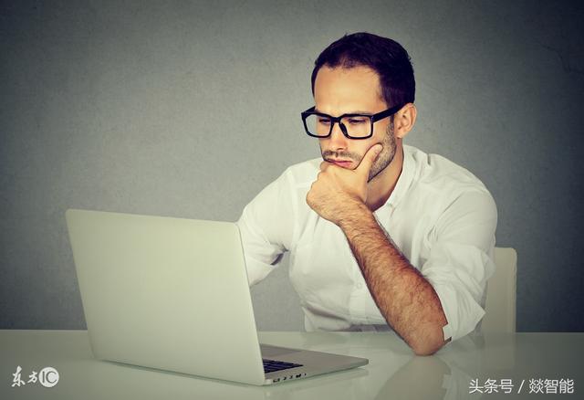 做软件开发和硬件研发哪个好 软件开发企业研发费用
