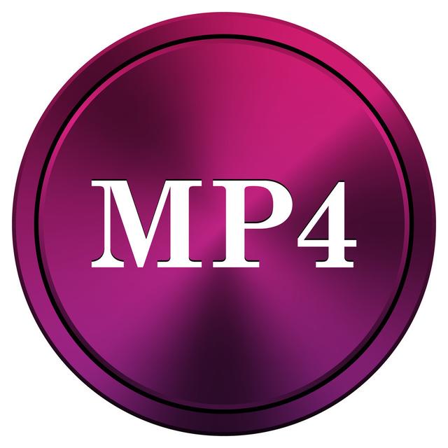 电脑录制mp4视频无法播放视频软件 mp4视频录制软件