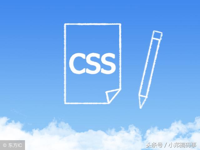 word 图片 垂直居中 word图片垂直居中对齐