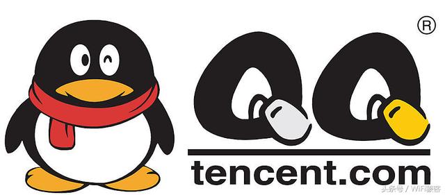 什么软件能获取对方ip地址 根据qq获取对方ip地址