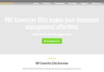 pdf转word软件怎么用 把word转成pdf的软件