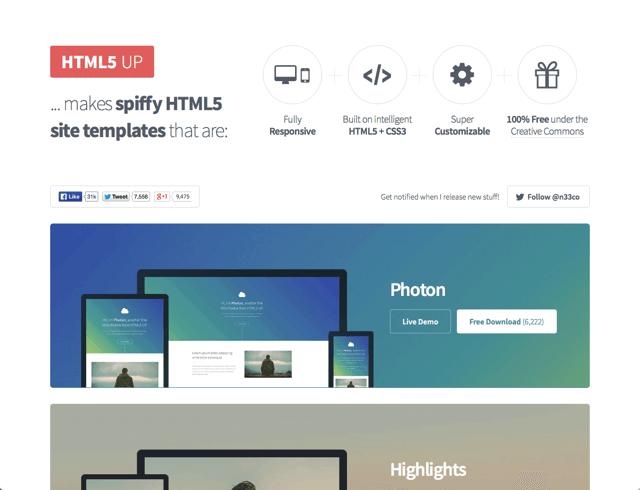 html5 网站开发软件 html5网站开发教程