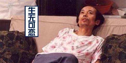 路由器视频屏蔽广告插件下载软件 路由器屏蔽广告插件