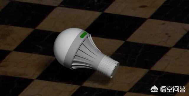 产品模型软件 软件产品质量模型