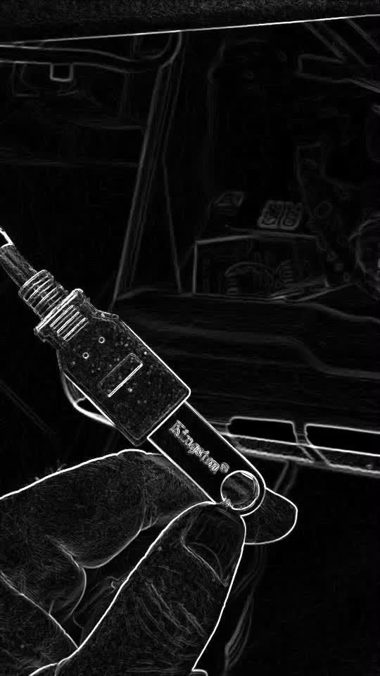 usb分配软件 usb分配器