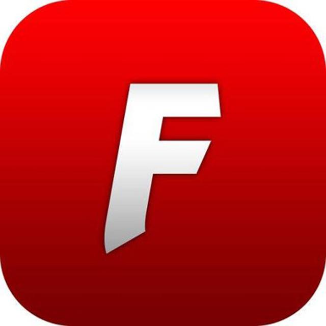 软件接口怎么做 软件接口需求怎么写