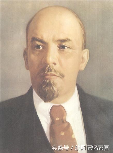 软件 领导人 书籍