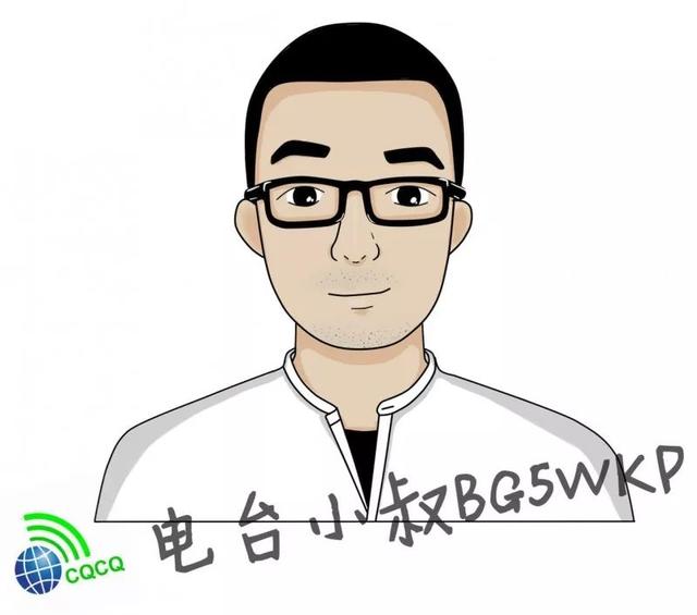手机sdr软件
