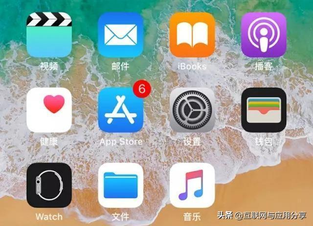 限时拼团 软件