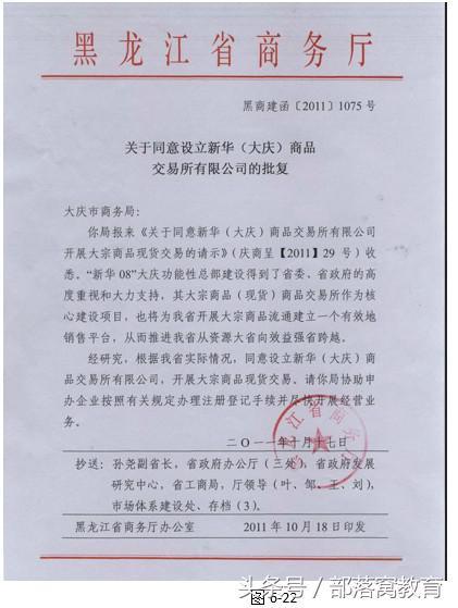word2007文字边框