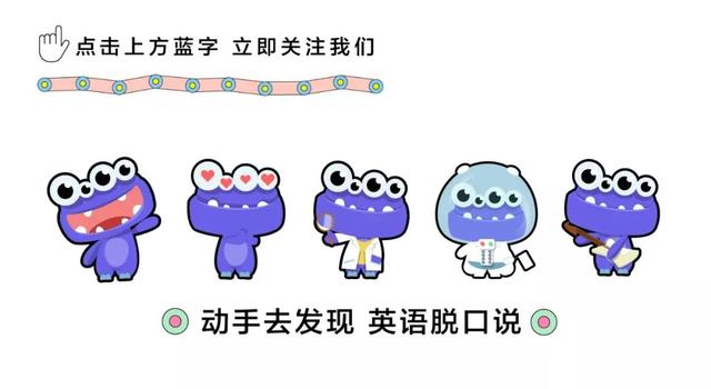 words2怎么玩