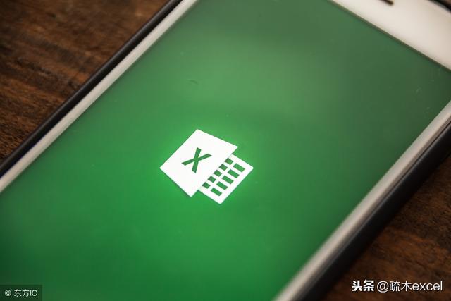 word同一行分成两列
