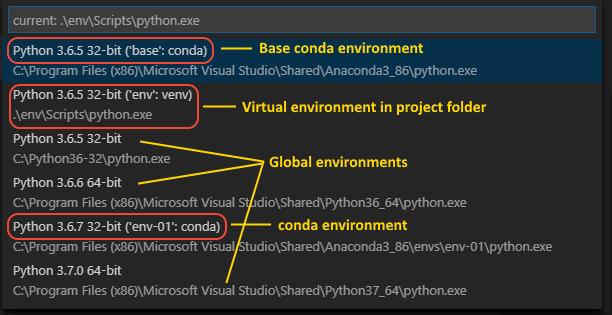 vscode wordpress