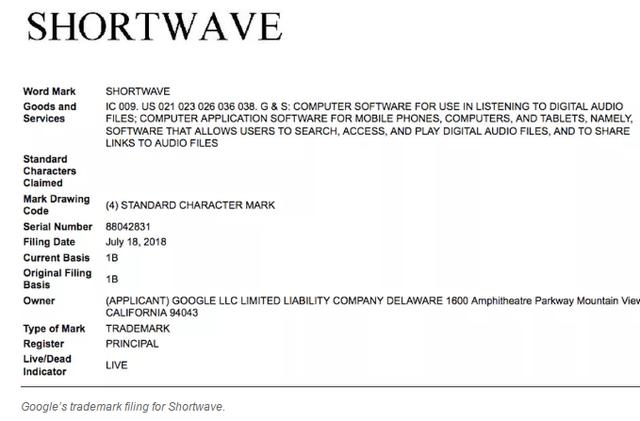 wavecn软件