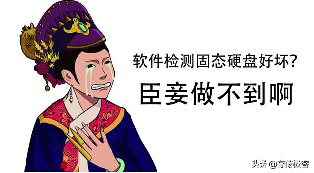 软件检测证明 费用