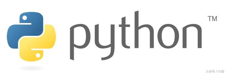 pyrhon word文档生成