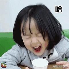 c打头的自拍软件