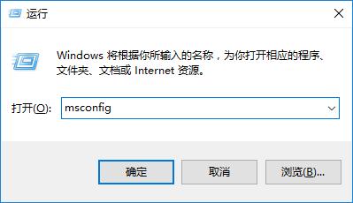 优化软件性能的方法