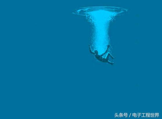重构软件