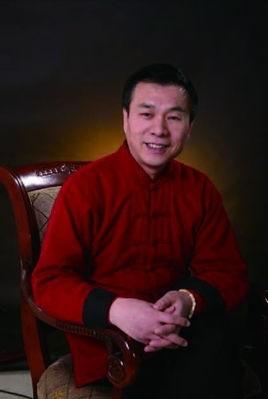 .dcm医学影像查看软件