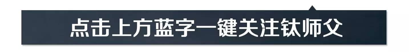 软件测试常用的方法有哪些