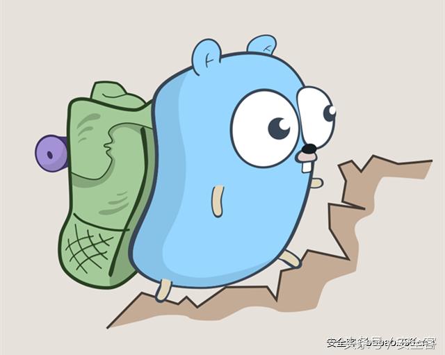 dword 二进制
