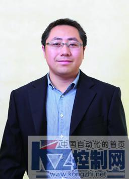 倍福与软件通讯