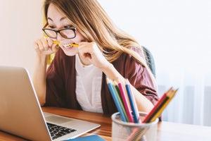java调用word更新目录