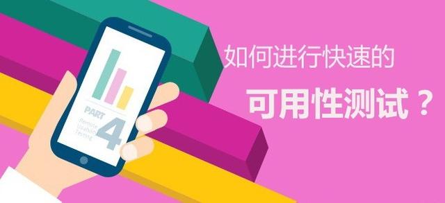 软件可用性定义