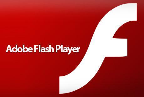 mac flash制作软件