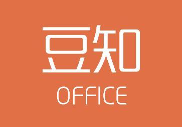 word文档题注
