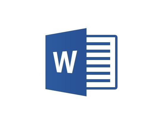 删除word文件不能删除不了怎么办