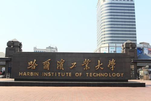 计算机软件工程试题