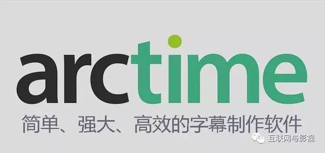 ctime dword