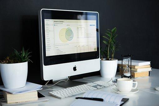 使用vc 6.0实现自动生成word表格