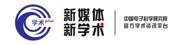 fdtd软件