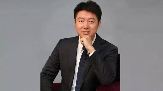 .icd用什么软件打开
