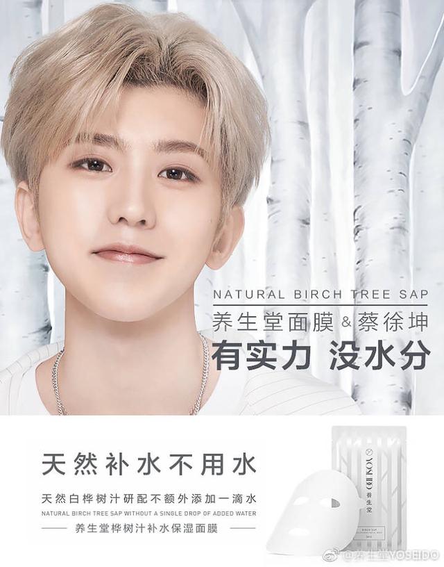 nt转区软件百度云