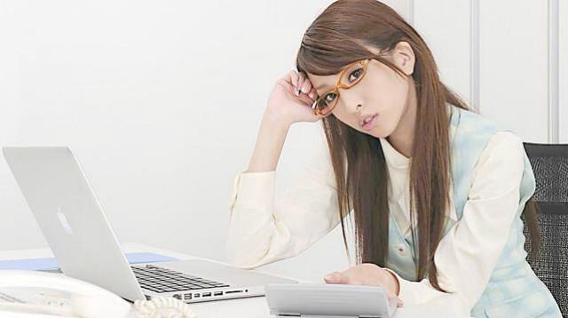 word 2010 弧形文字